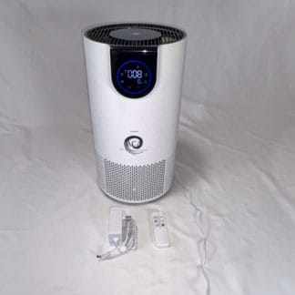 AIRCLEAN MINI